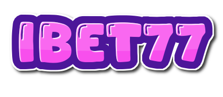 logo IBET77